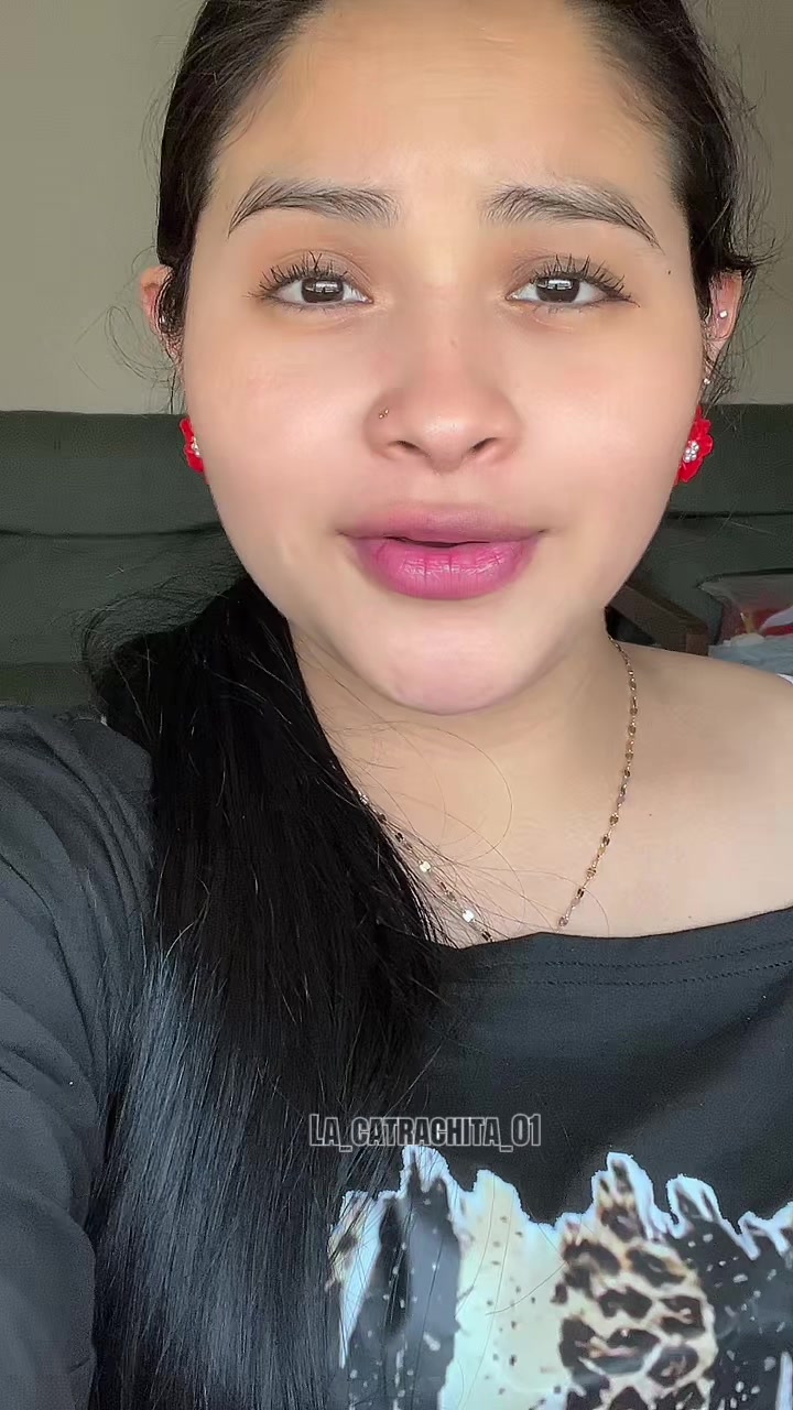 @𝙇𝙖_𝙘𝙖𝙩𝙧𝙖𝙘𝙝𝙞𝙩𝙖_01🍒