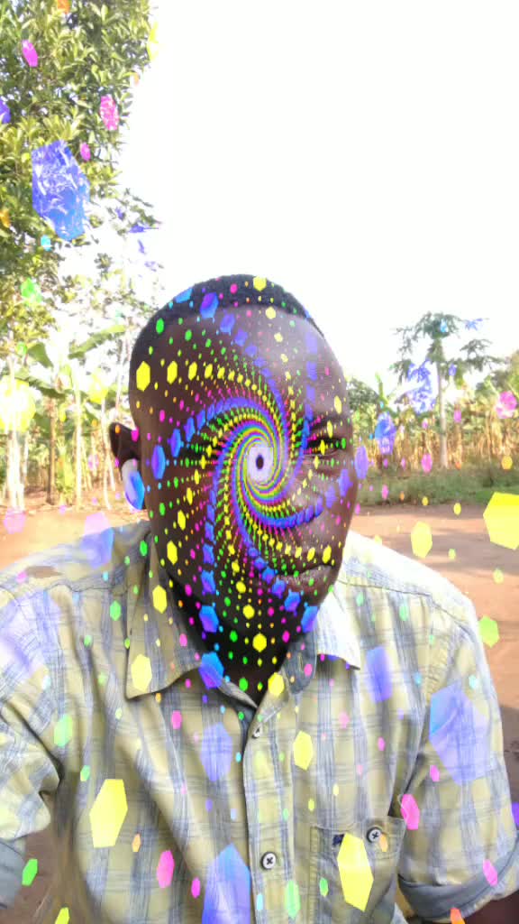 @Mugisha Alex
