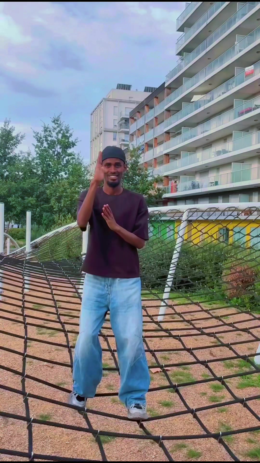 @AnwaR.🇸🇴
