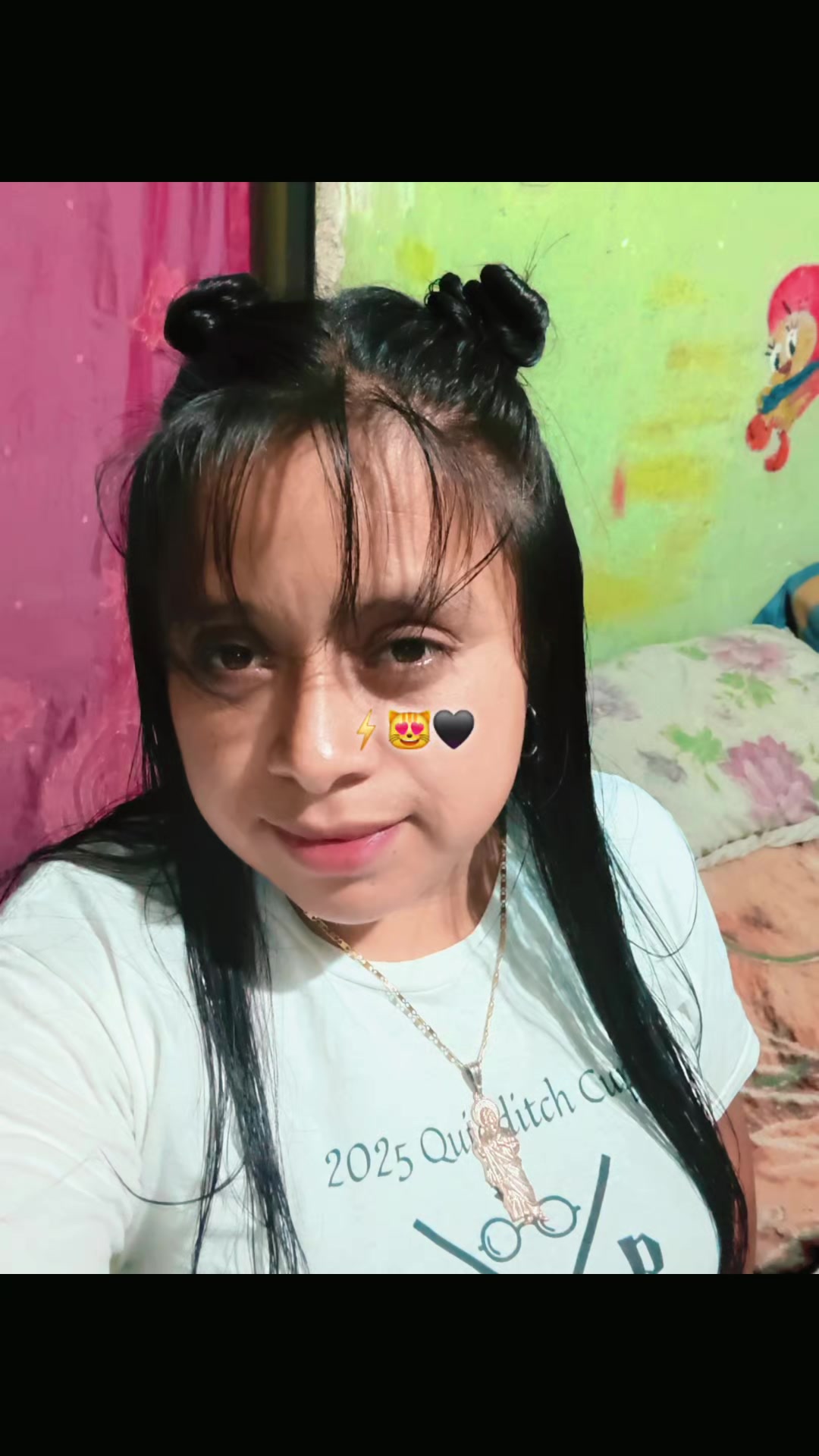 @๐Fer๐
