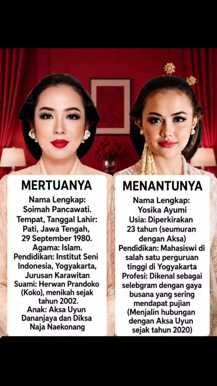 @lambecurhat