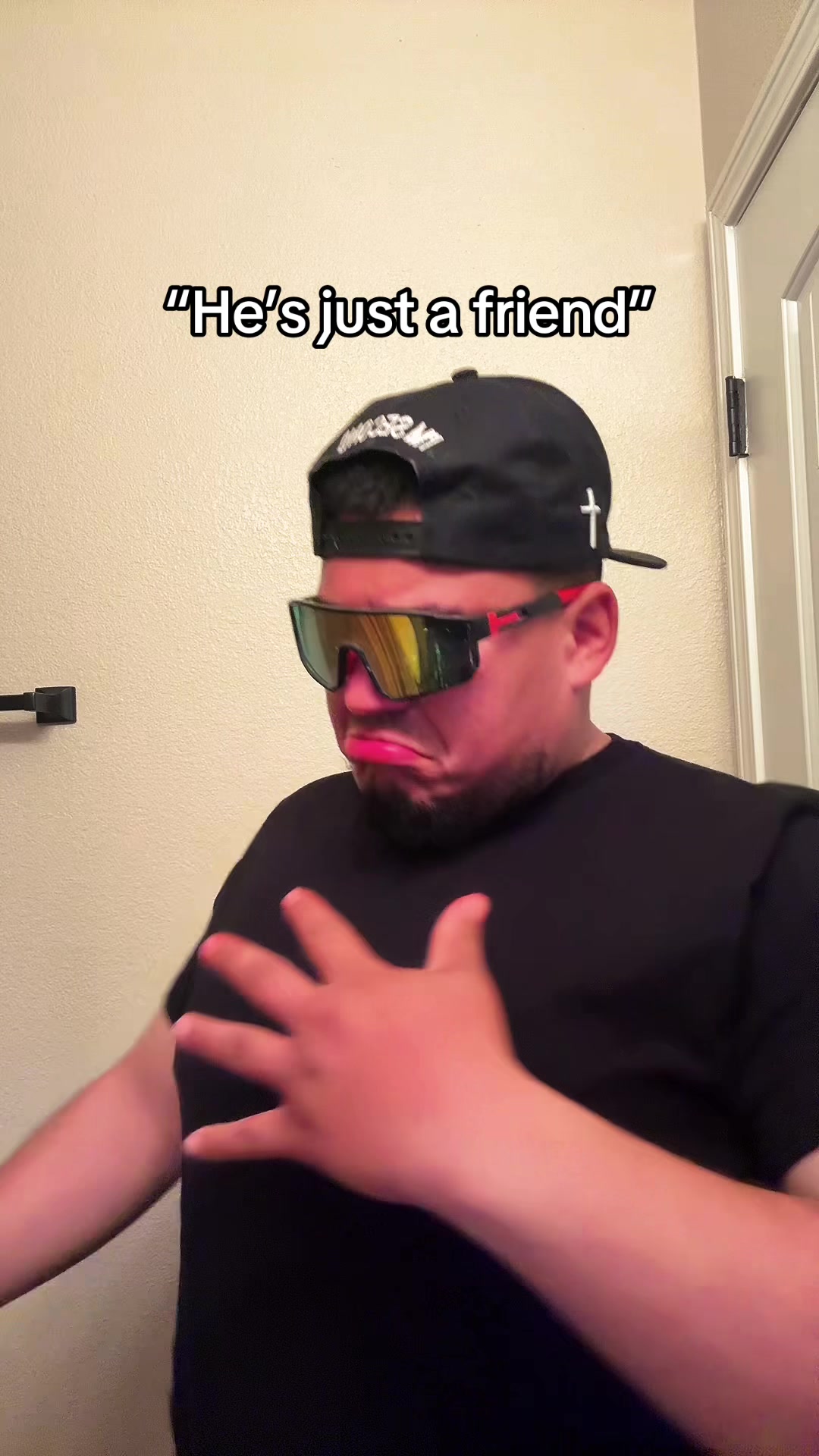 @JVillanueva