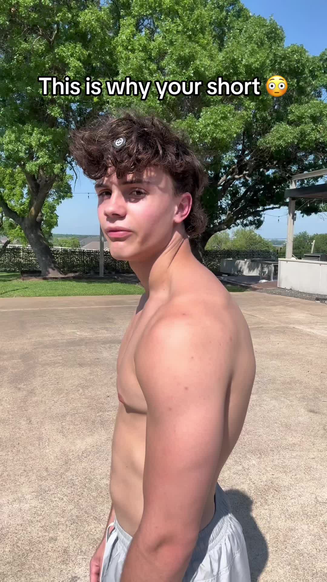 @Zekedeals