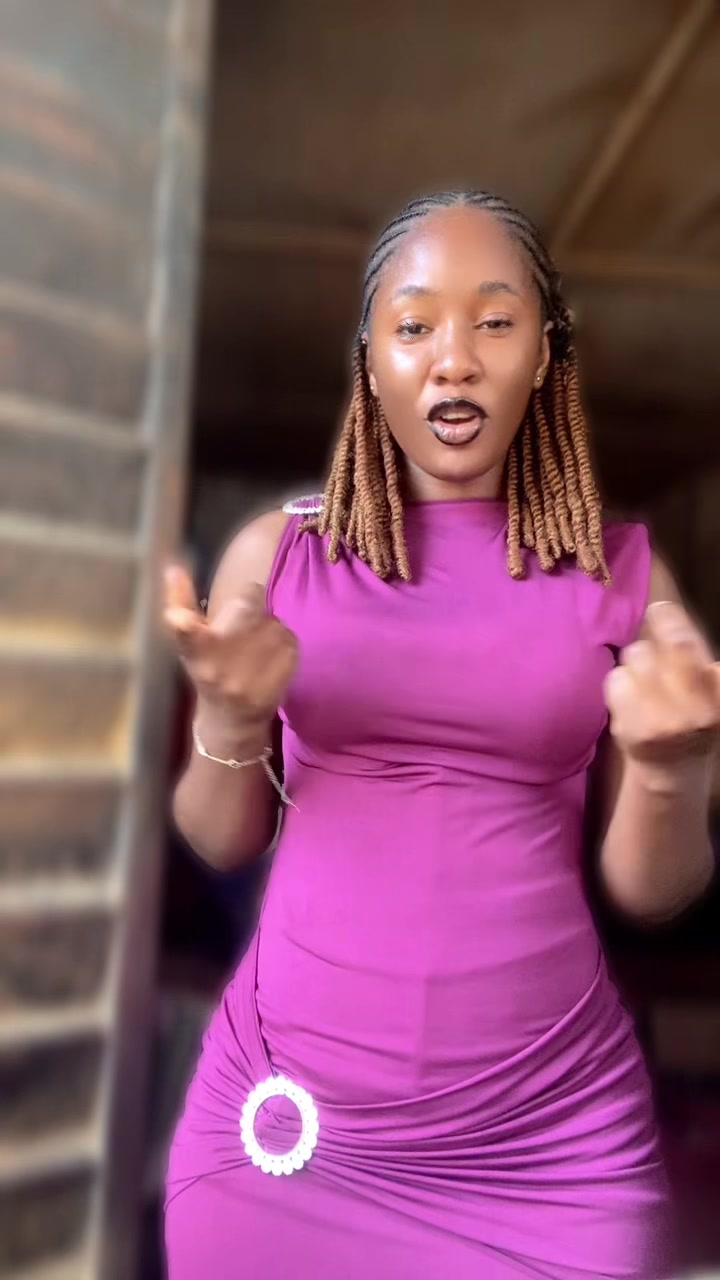 @I_ãm_zãhrã🦋❤️