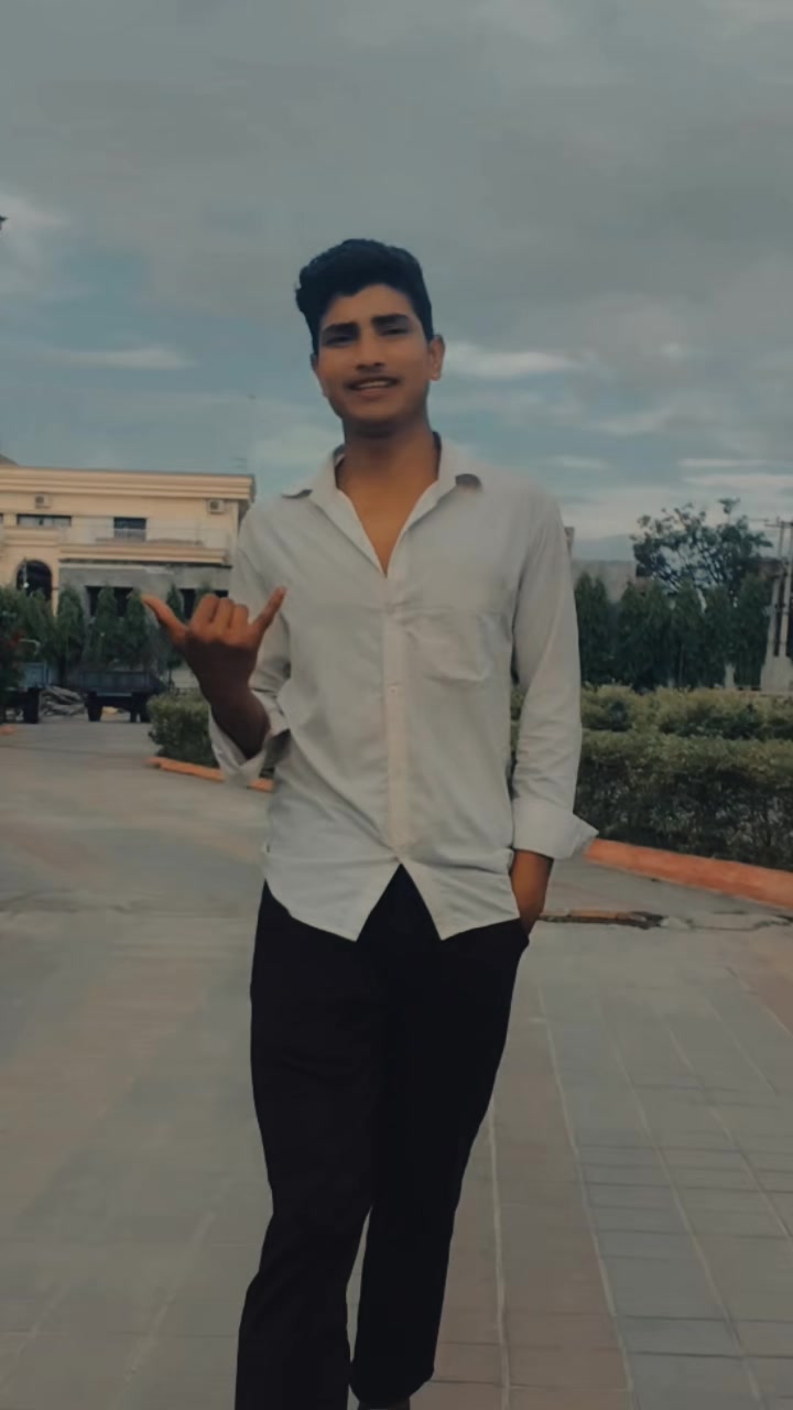 @(/×÷P/) ❤️🩹🫣(/×÷N/)❤❤🩹💫