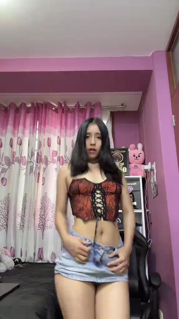 @Amira luz
