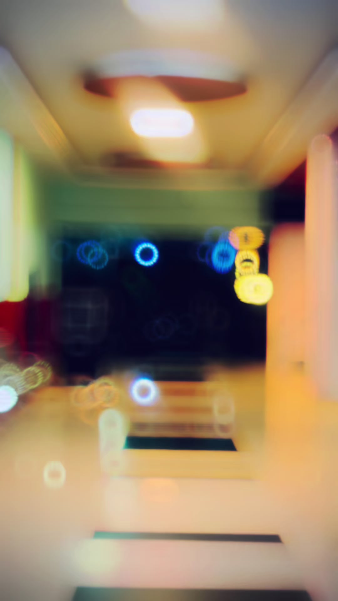 @𝐈 𝐰𝐨𝐧 𝐭 𝐛𝐞 𝐭𝐡𝐞𝐫𝐞🫵