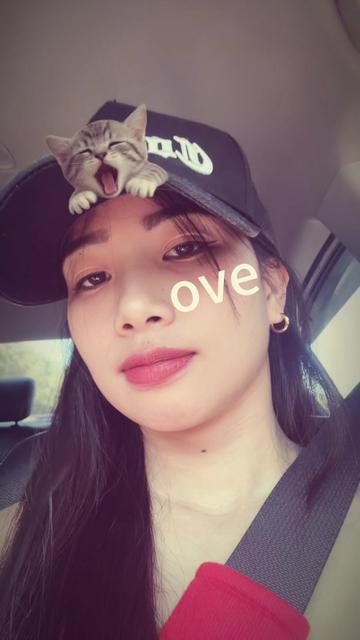 @🖤