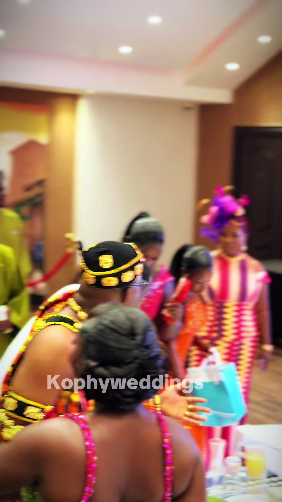 @Kophy_Photography