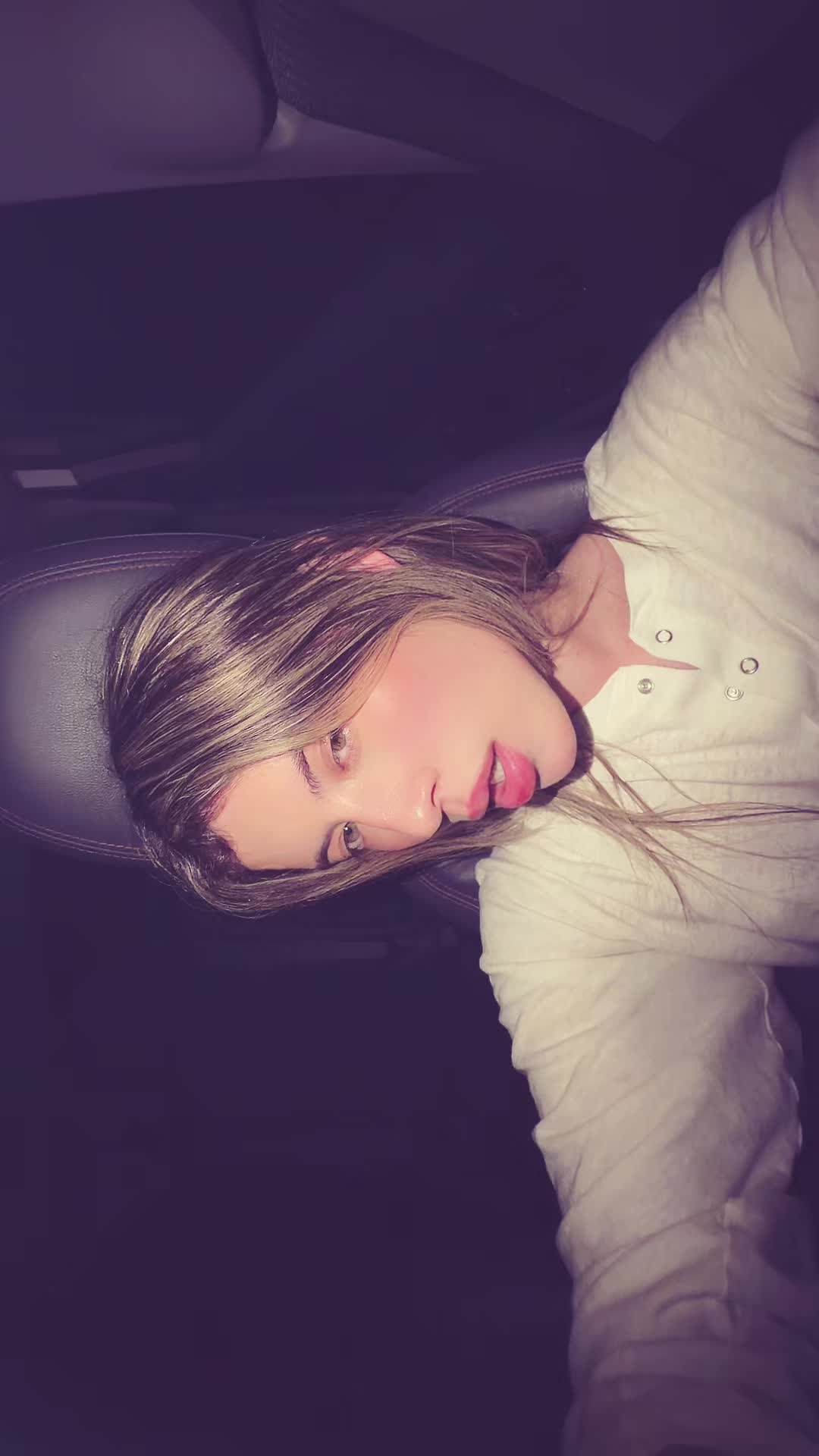 @angela calcagno