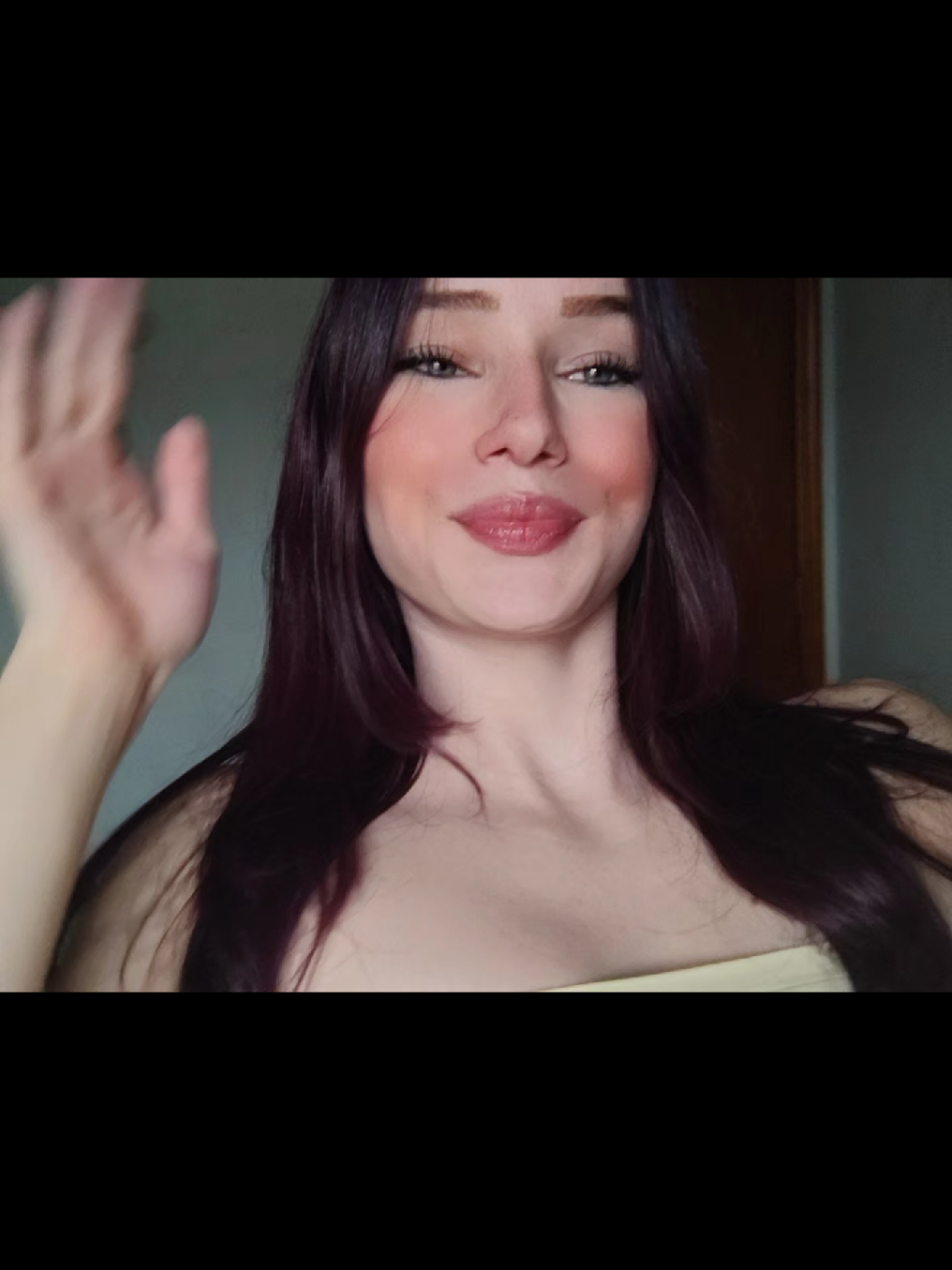 @?