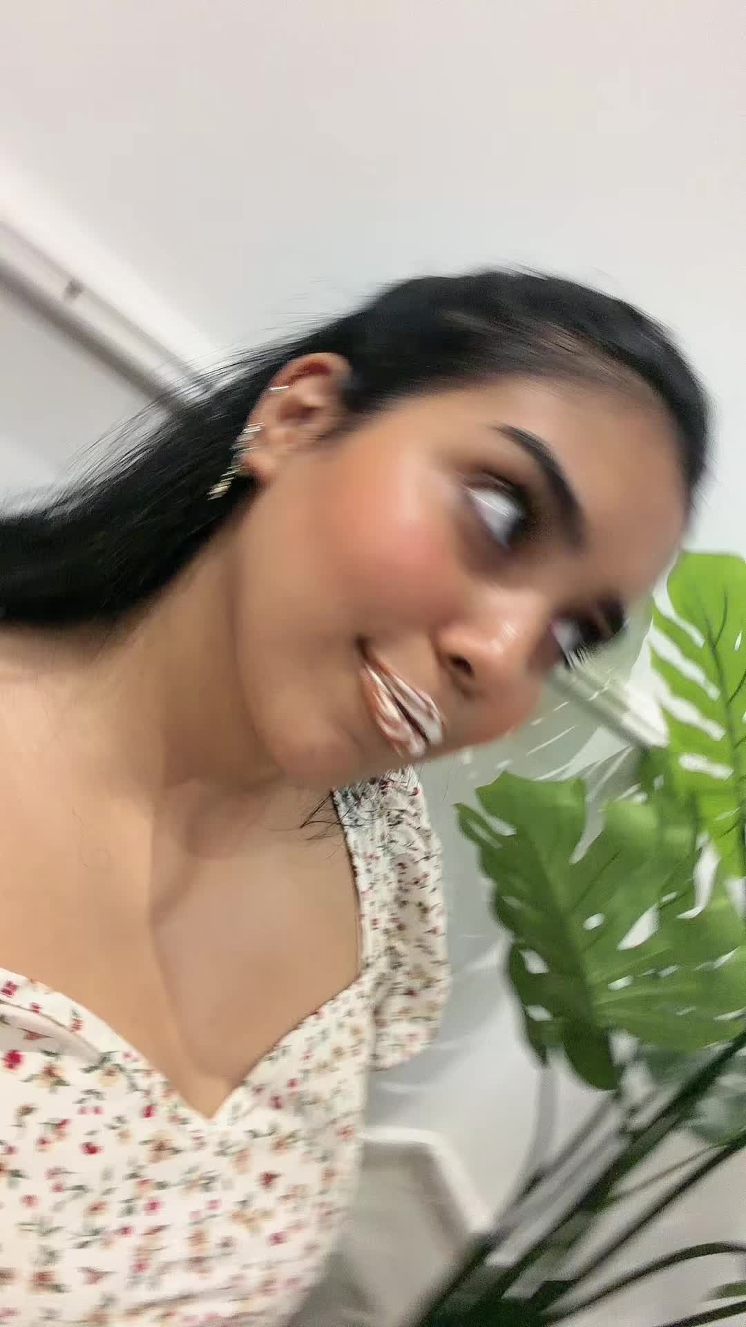 @safae_ananasa