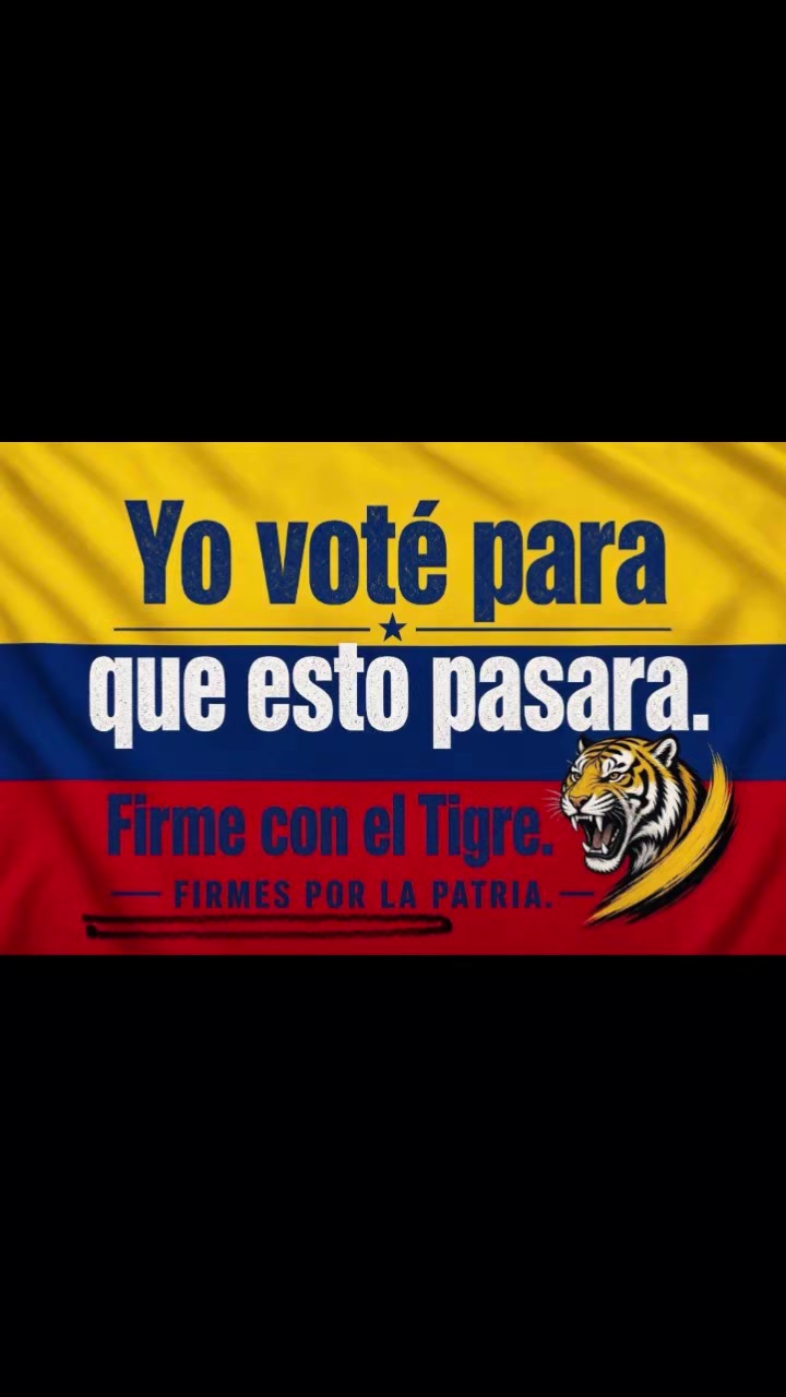 @Janpier 515 🇨🇴