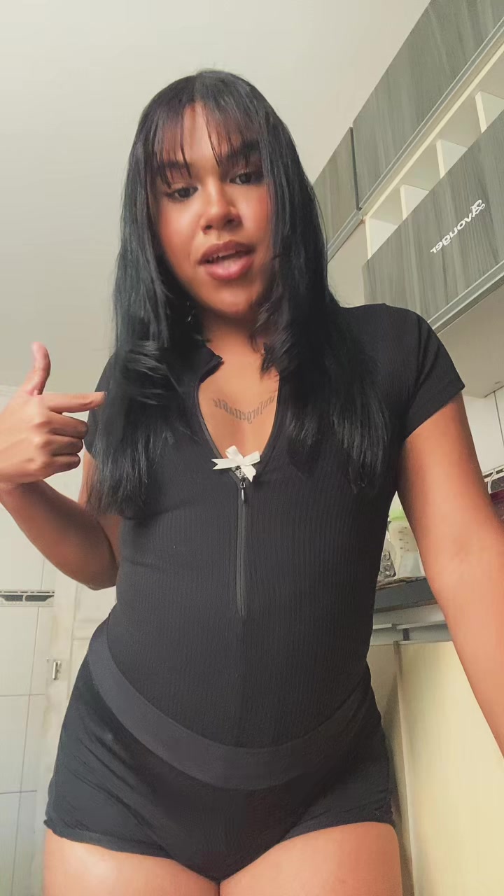@Yvi Souza