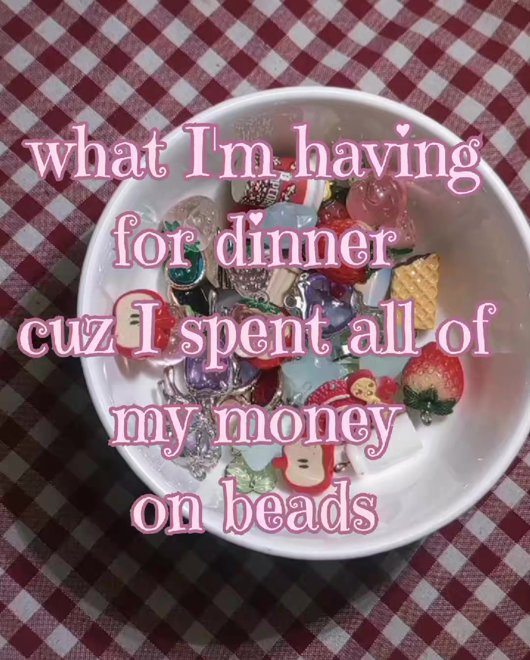 @𝙼𝚊𝚛𝚊𝚠𝚢'𝚜 𝙶𝚊𝚕𝚕𝚎𝚛𝚢