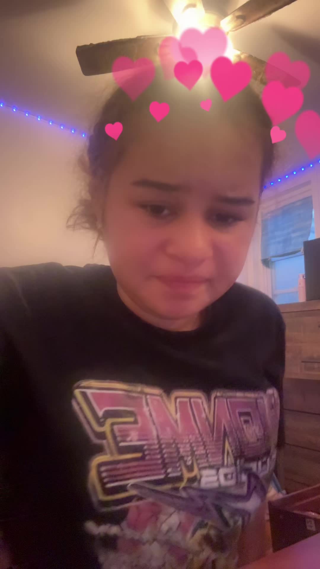 @Leooo