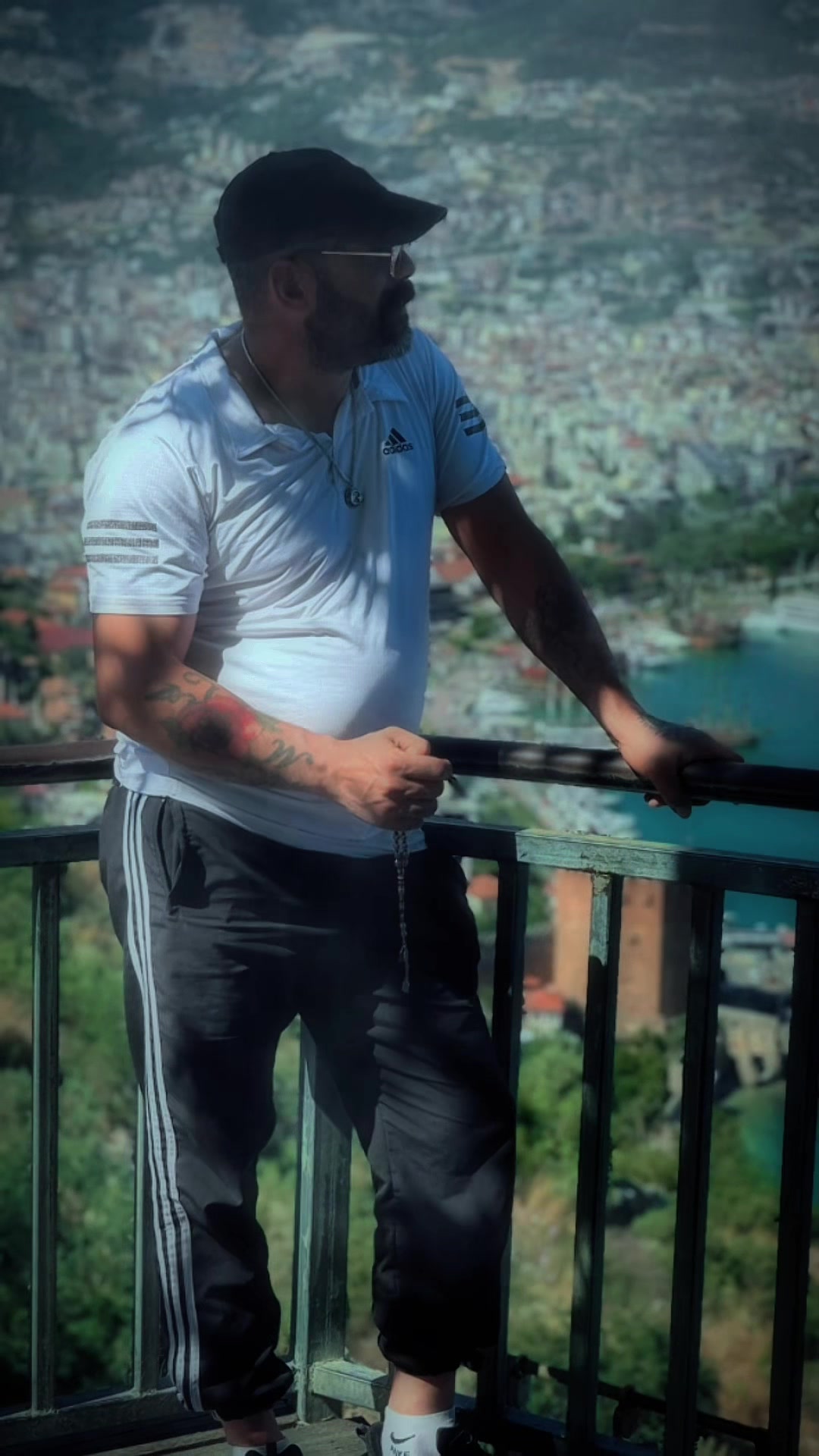 @bi.ricikmustafa