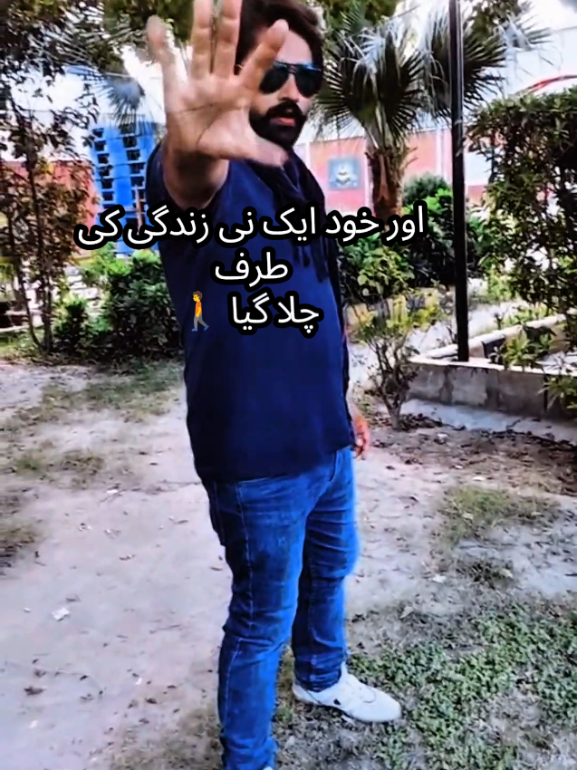 @Chand Burat786