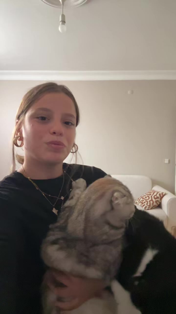 @eloosimsskk