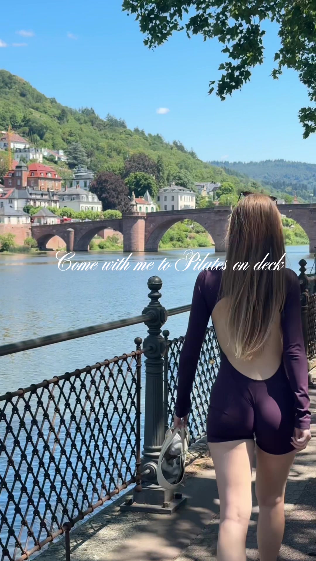 @Lilly 🦢
