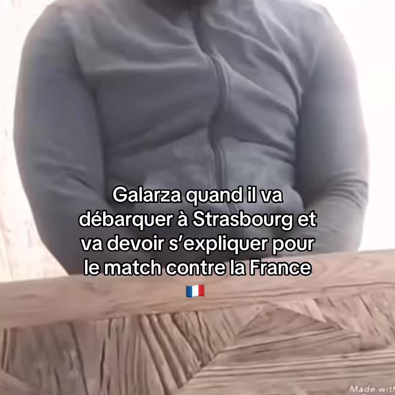 @Neymxrz