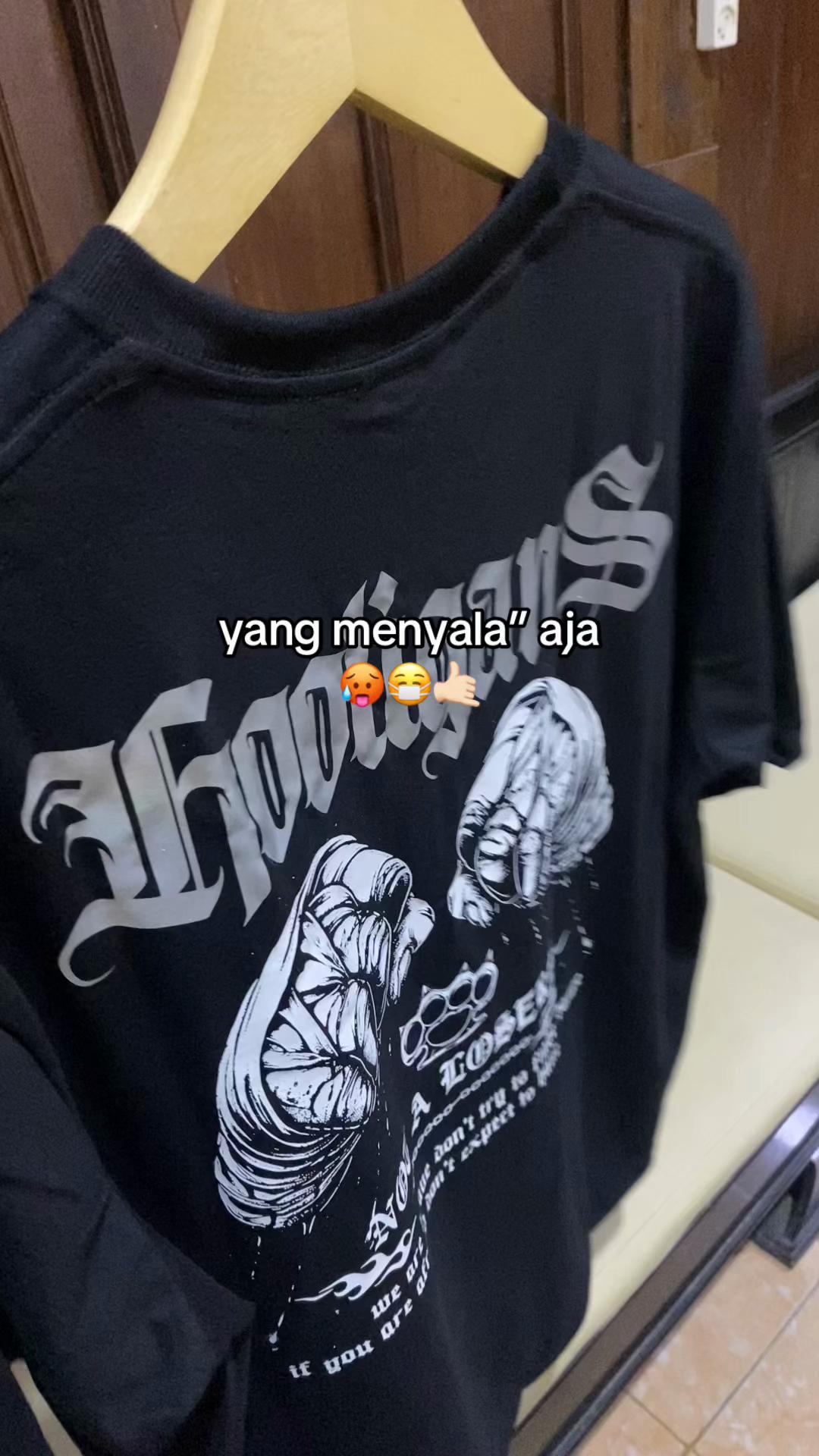 @kyy🪷