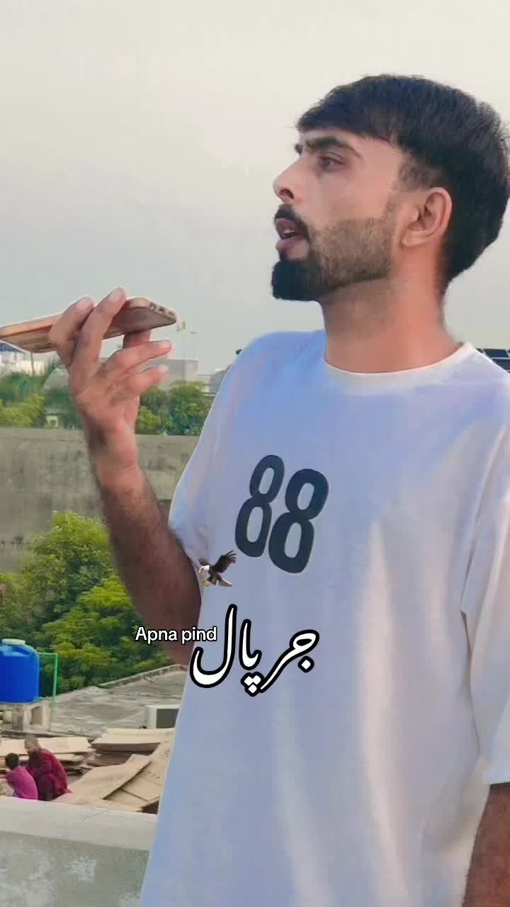 @Malik adrees