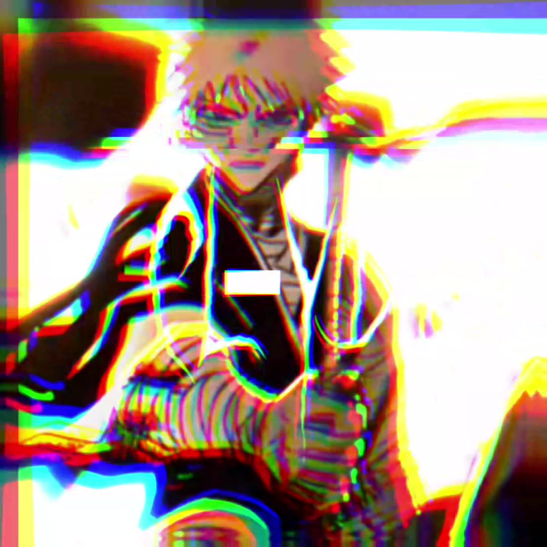 @𝐂 𝐋 𝐘 𝐃 𝐄