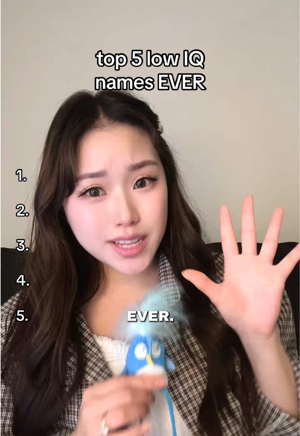 @sooah