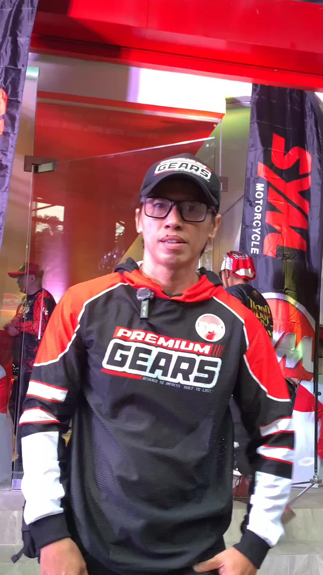 @jmotorstv