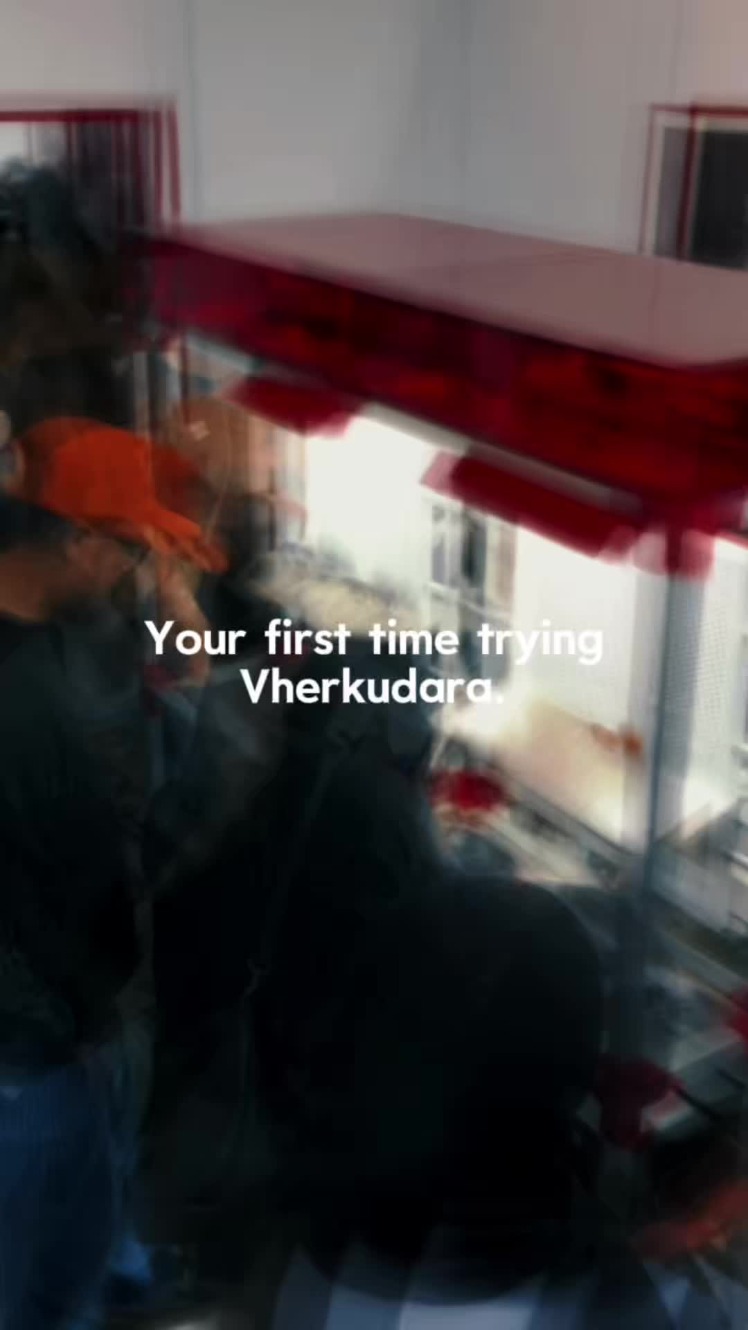 @Vherkudara.id