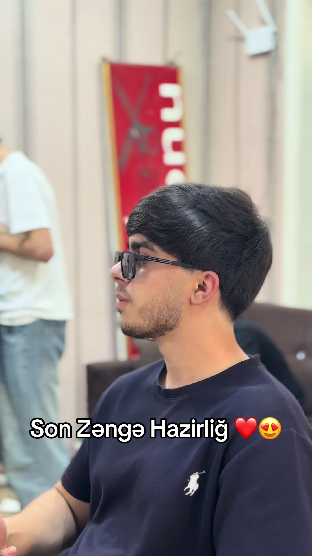 @✅️Ümüd_Avazov✅️