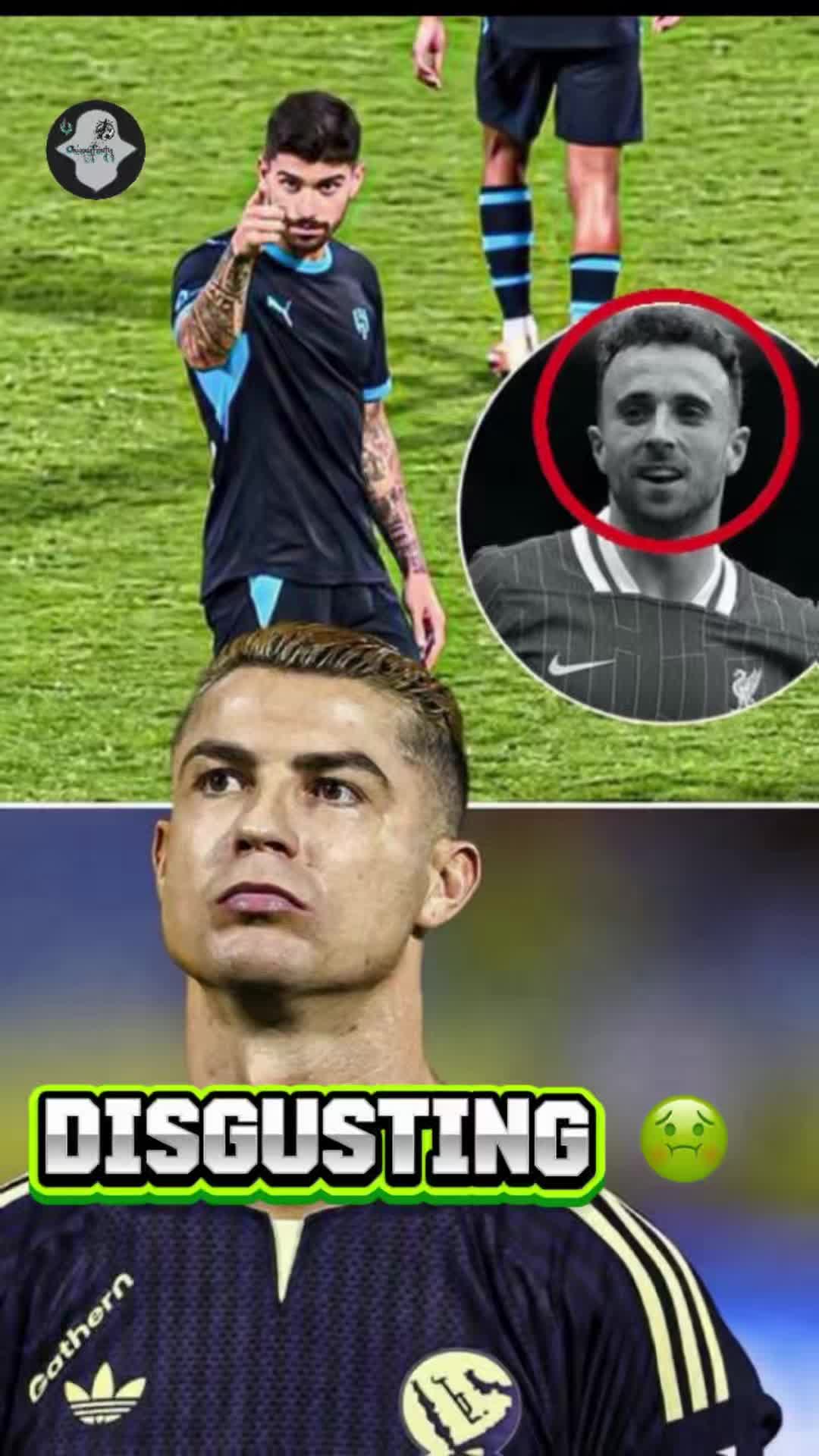 @Chizzy footy