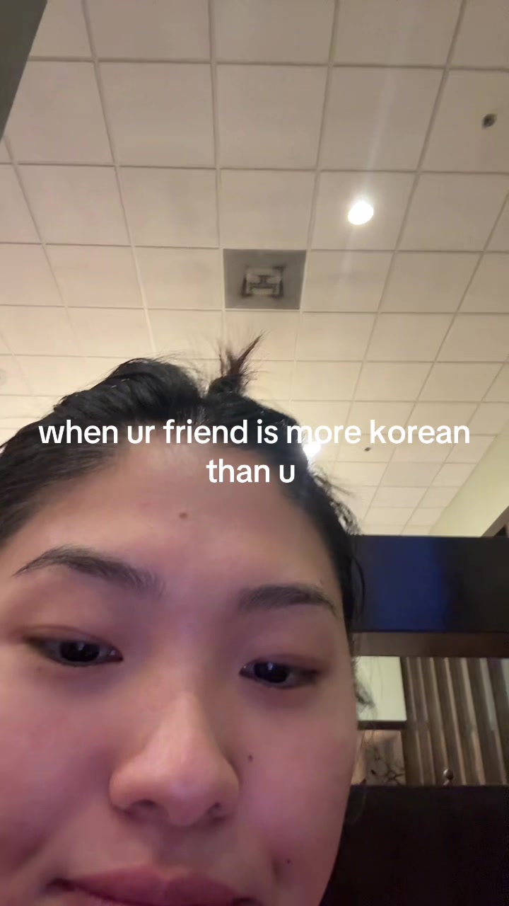 @ashsolhan