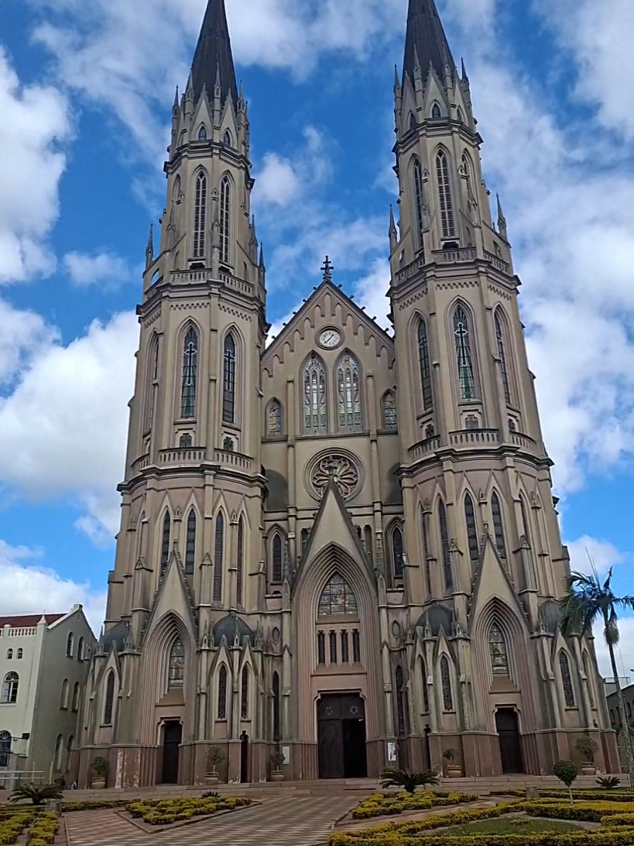 @Andréia Déia