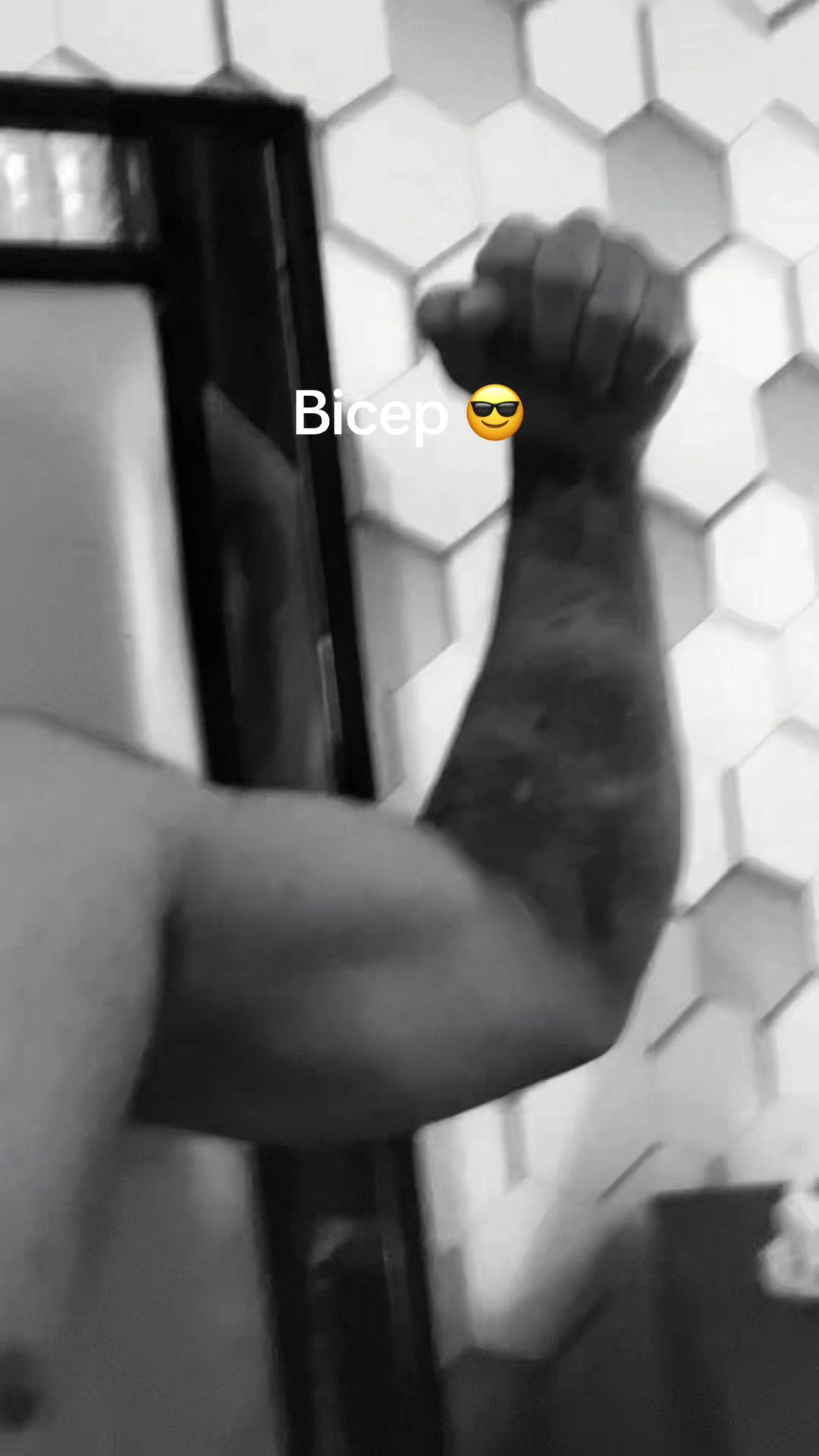 @Thefiverd