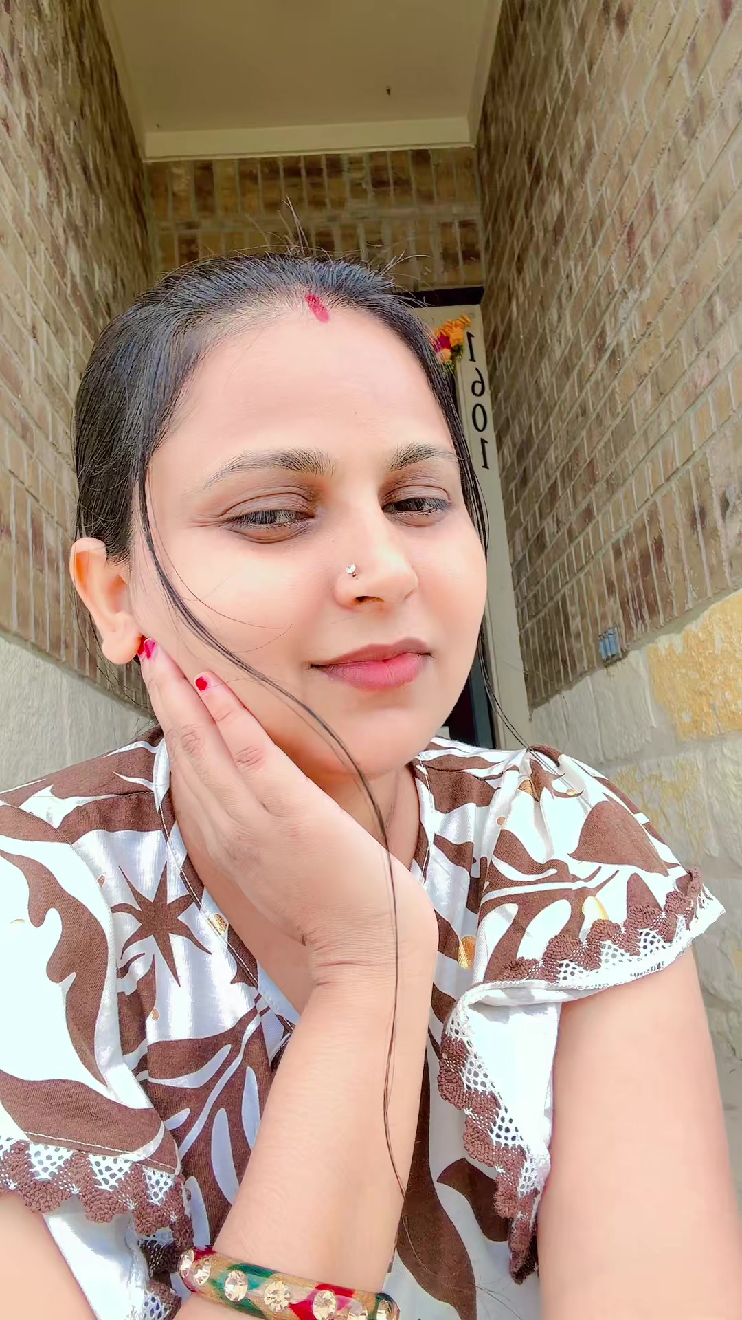 @Aayushi yadav