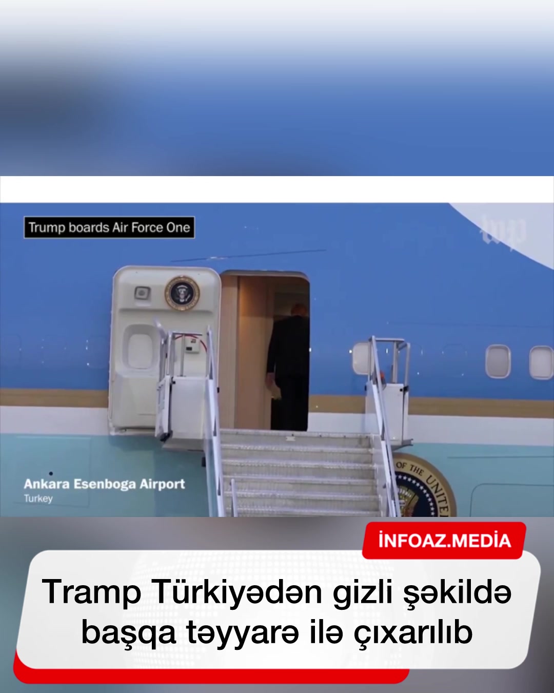 @İNFOAZ.MEDİA