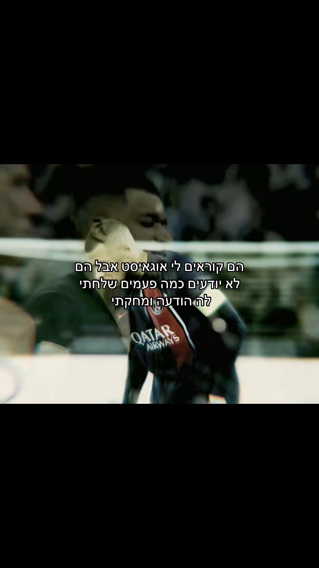 @๐.๐ฉ๐ช