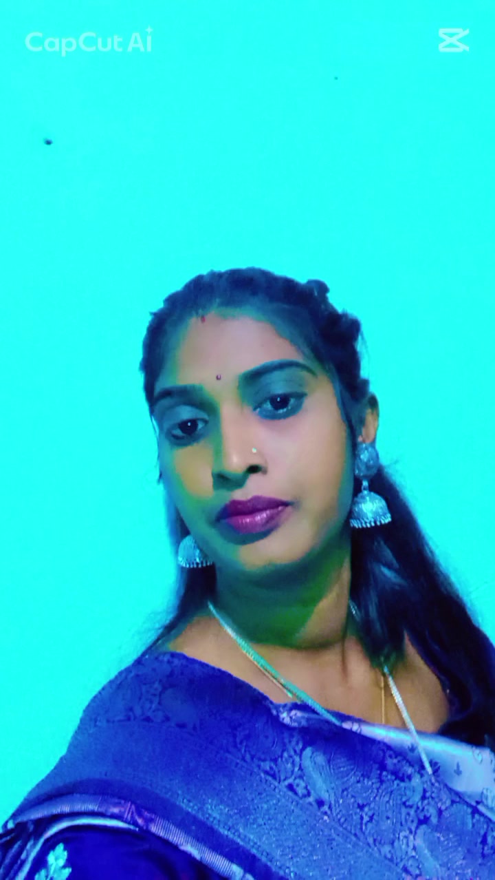 @kuttysiva23