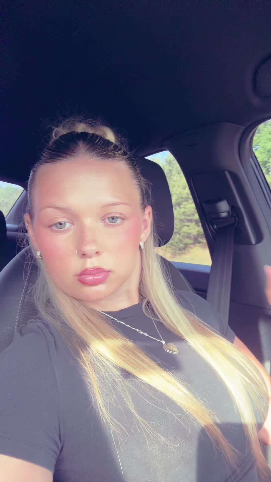 @ilovedrakemore2