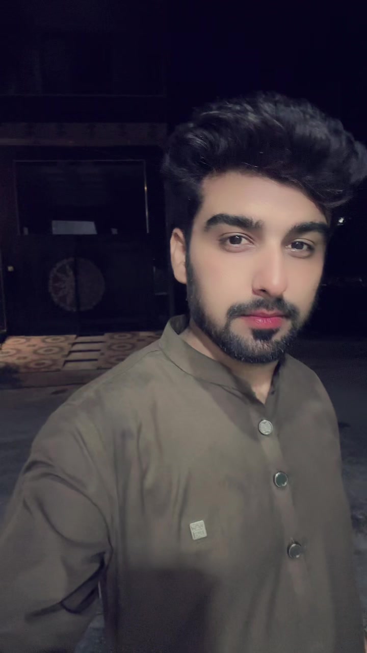 @صبور🔥