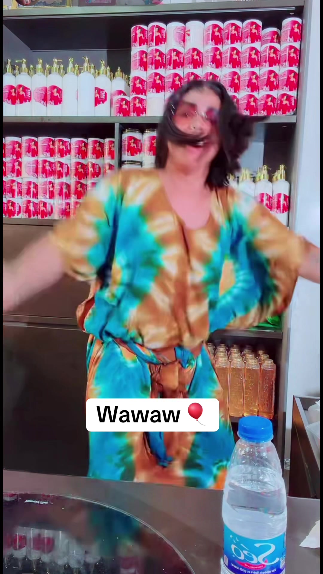 @bbmaman713