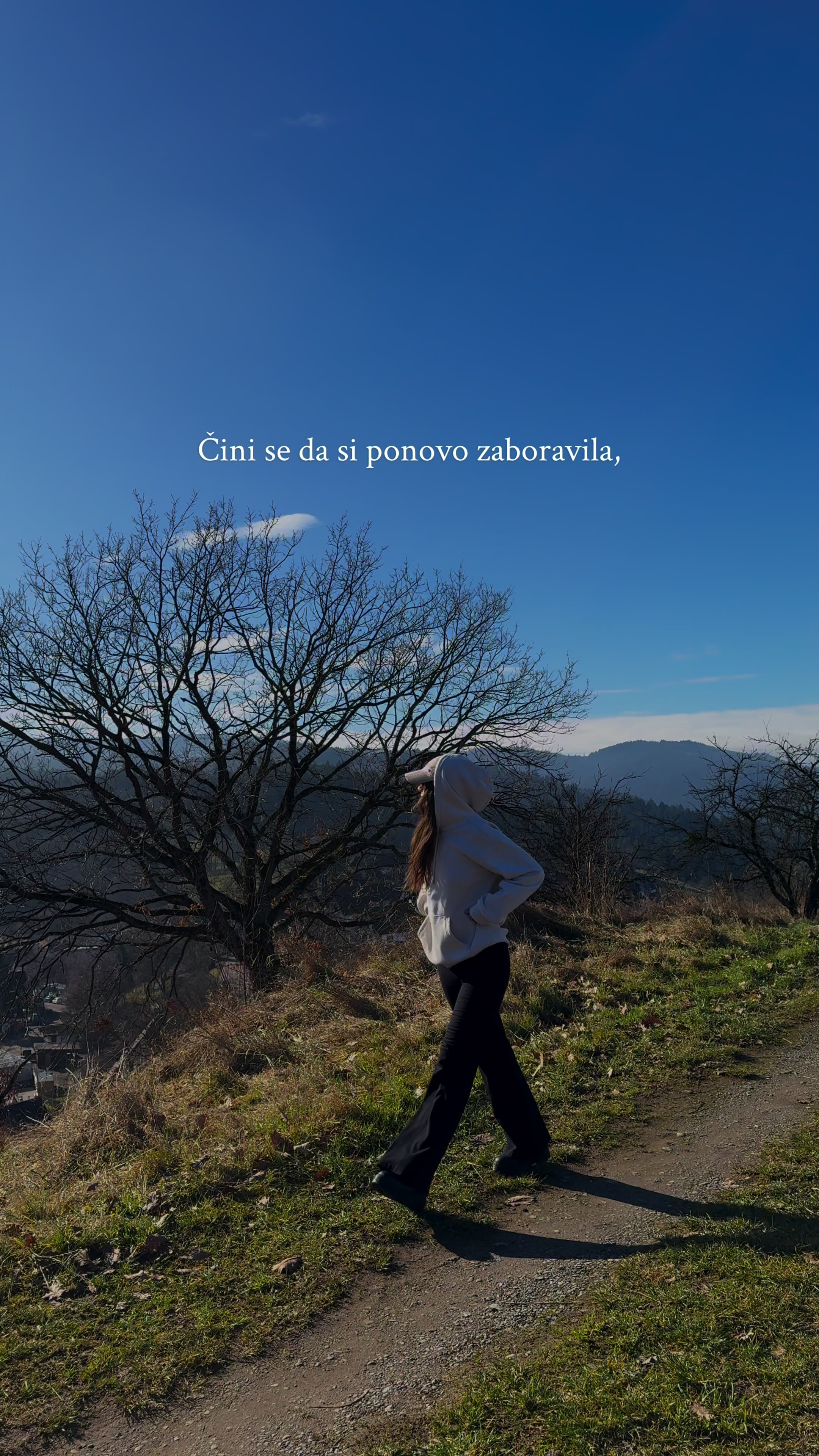 @Milica Vasic