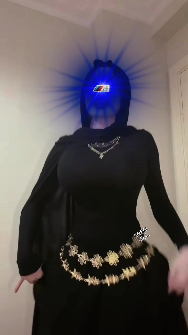 @,ِماريال؟ | 𝐌𝐀𝐑𝐘𝐀𝐋♔