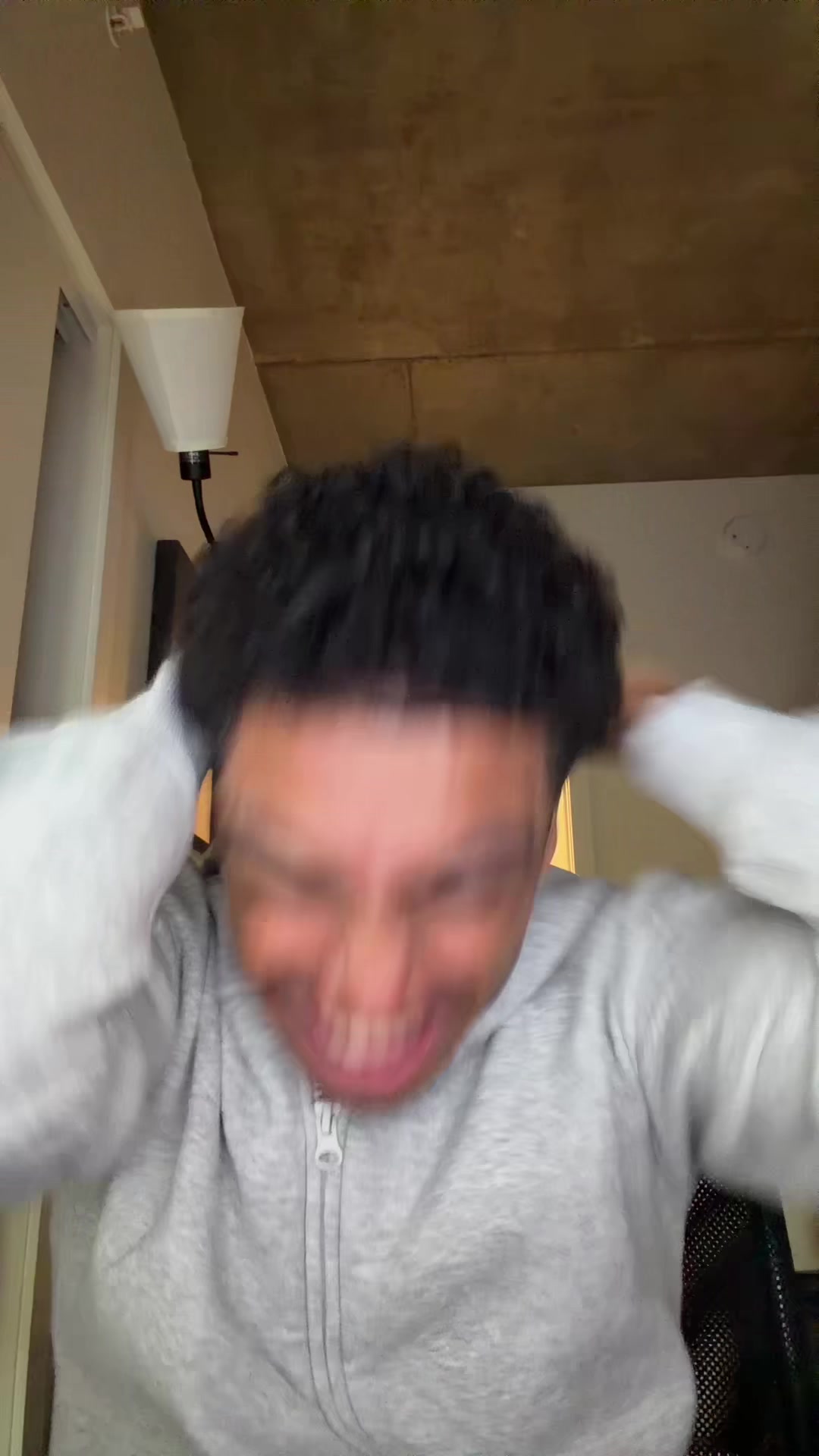 @balllooooooooo0