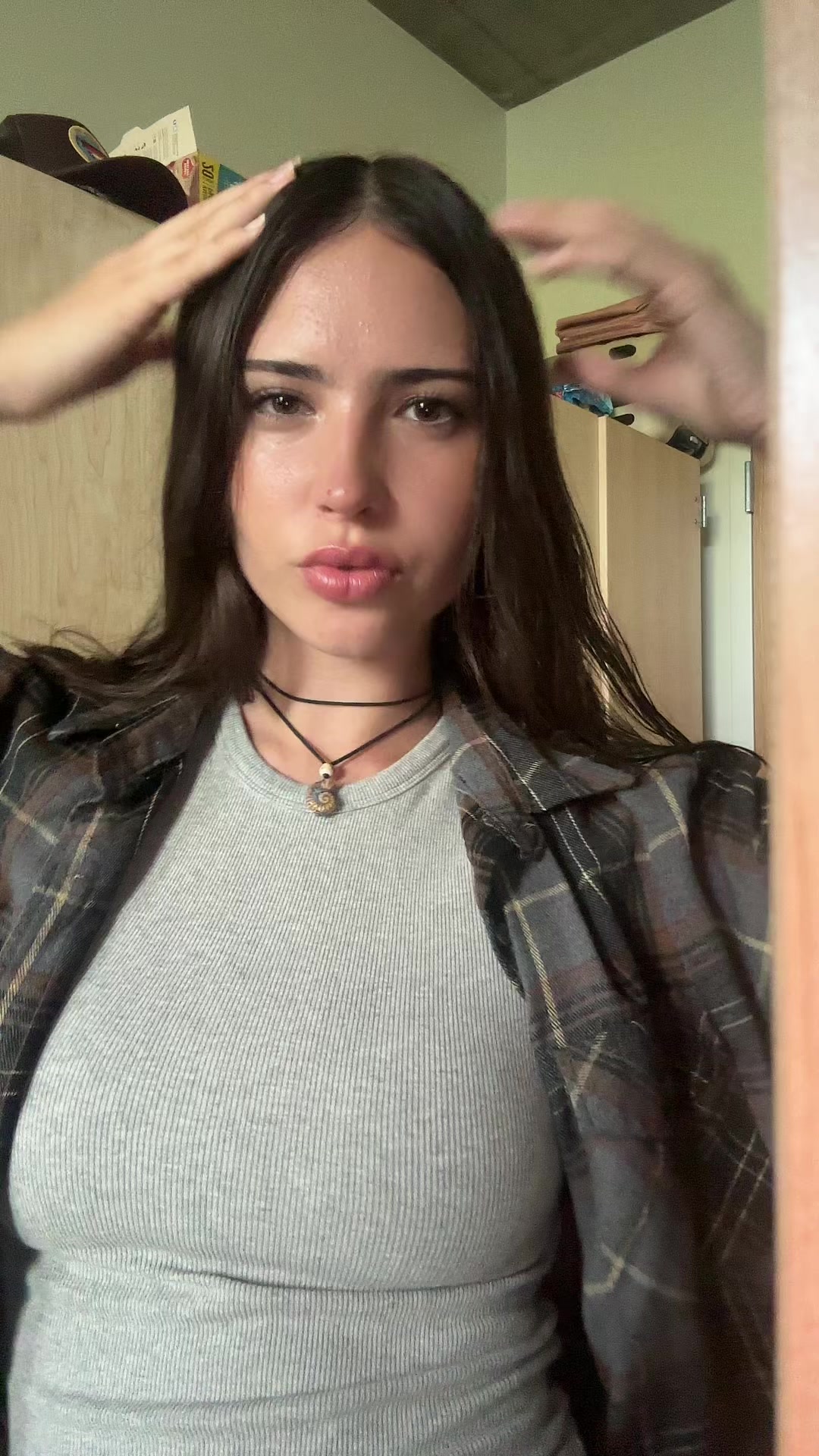 @*ੈ✩‧₊˚ izzy!