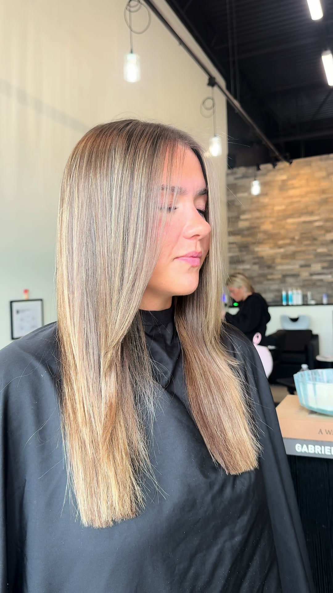 @jenna.thestylist ✃