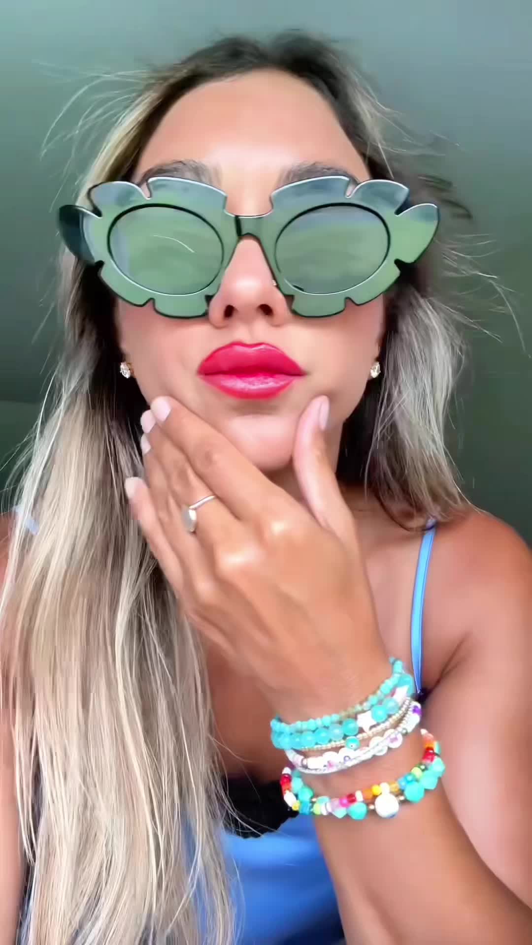 @Nan