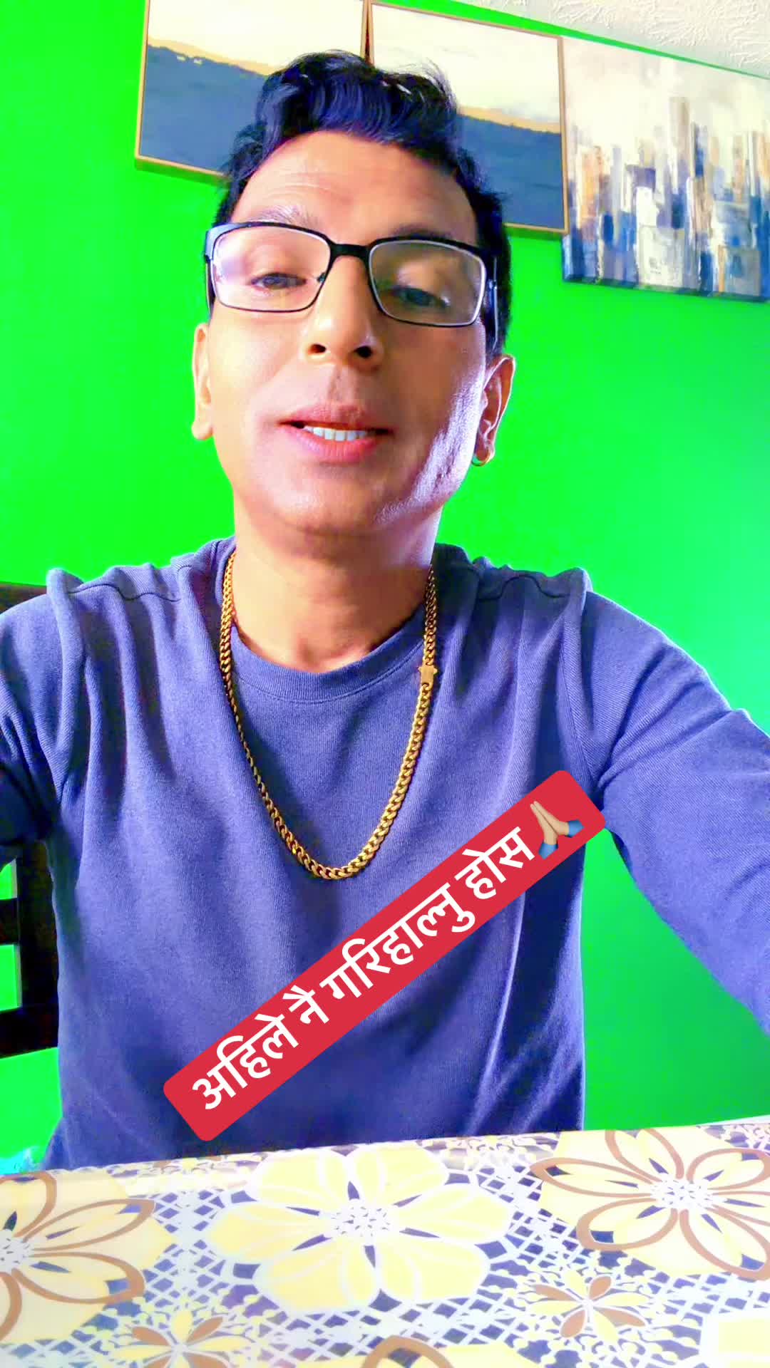 @@bastoladeo